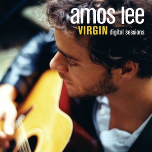 Amos Lee 14