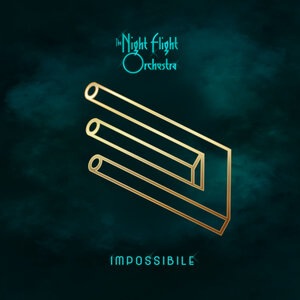 The Night Flight Orchestra 6