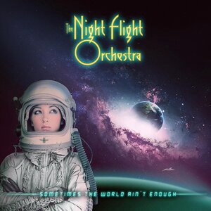 The Night Flight Orchestra 4