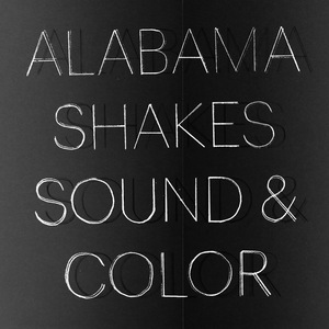 Alabama Shakes 3