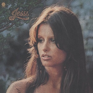 Jessi Colter 7