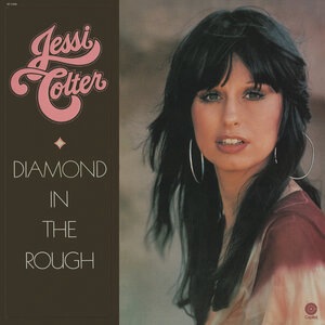 Jessi Colter 6