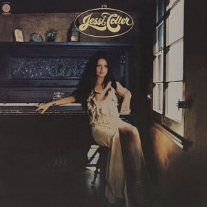 Jessi Colter 5