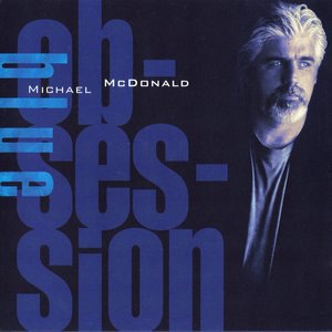 Michael McDonald 30