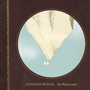 Donovan Woods 10