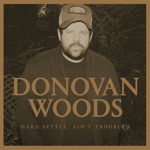 Donovan Woods 3