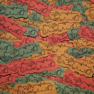 The Sunshine Underground 6