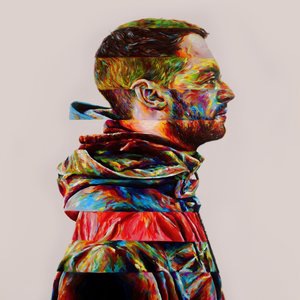 The Sunshine Underground 4