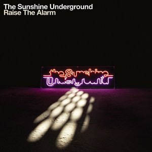 The Sunshine Underground 3