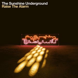 The Sunshine Underground 2