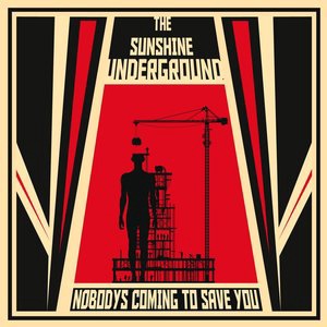 The Sunshine Underground 1