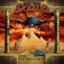 Headfirst Into Disaster