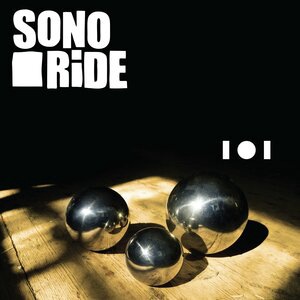 Sonoride 2