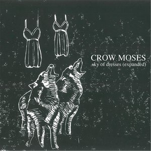 Crow Moses 2