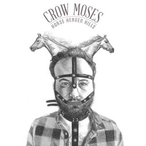 Crow Moses 1