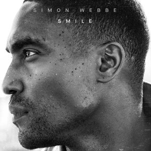 Simon Webbe 6
