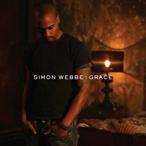 Simon Webbe 5