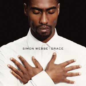 Simon Webbe 4