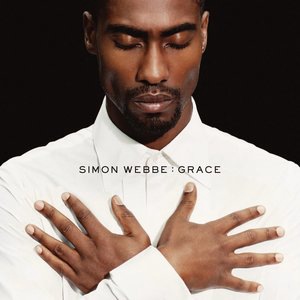 Simon Webbe 3