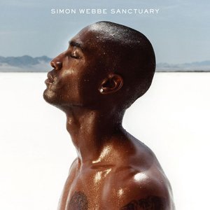 Simon Webbe 2