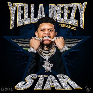 Yella Beezy 17