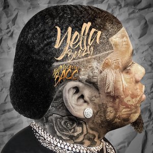 Yella Beezy 9