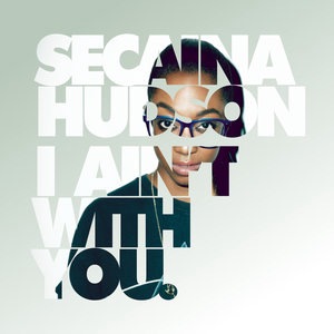 Secaina Hudson 1