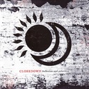 The Universal Paradox vs. the Red Organ