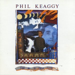 Phil Keaggy 6