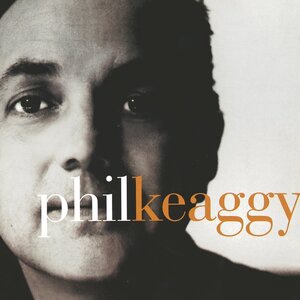 Phil Keaggy 4