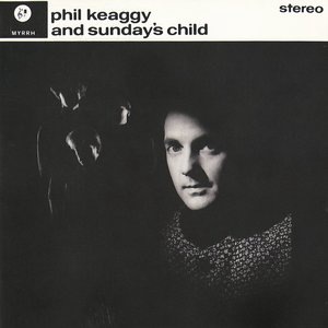 Phil Keaggy 3