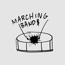 MARCHING BAND$