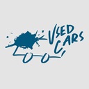 Used Cars