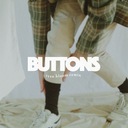 Buttons