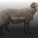 Just Between the Two of Us