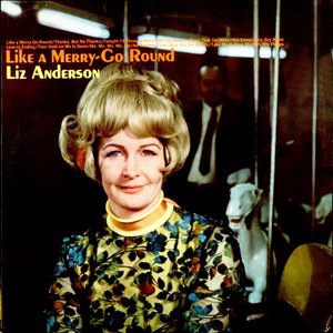 Thanks, But No Thanks