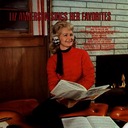 Something Called Happiness