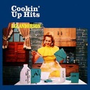 Never Is a Long, Long Day