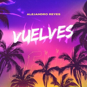 Alejandro Reyes 3