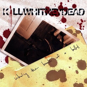 Starring Robert Downey Jr. as "The Addict"