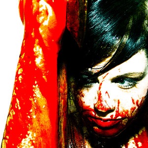 I Wouldn't Kick Her Out of Bed for Eating Crackers