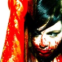 Murder Nouveau (It's All the Rage)