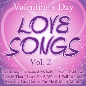 You’re My Everything