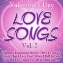 You’re My Everything