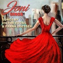 I Don't Stand a Ghost of a Chance with You