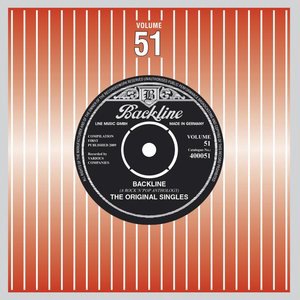 Why Don't You Believe Me?