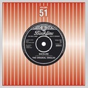 Why Don't You Believe Me?