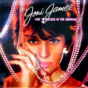 The Second Time Around