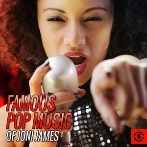 I Still Get A Thrill