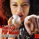 I Still Get A Thrill